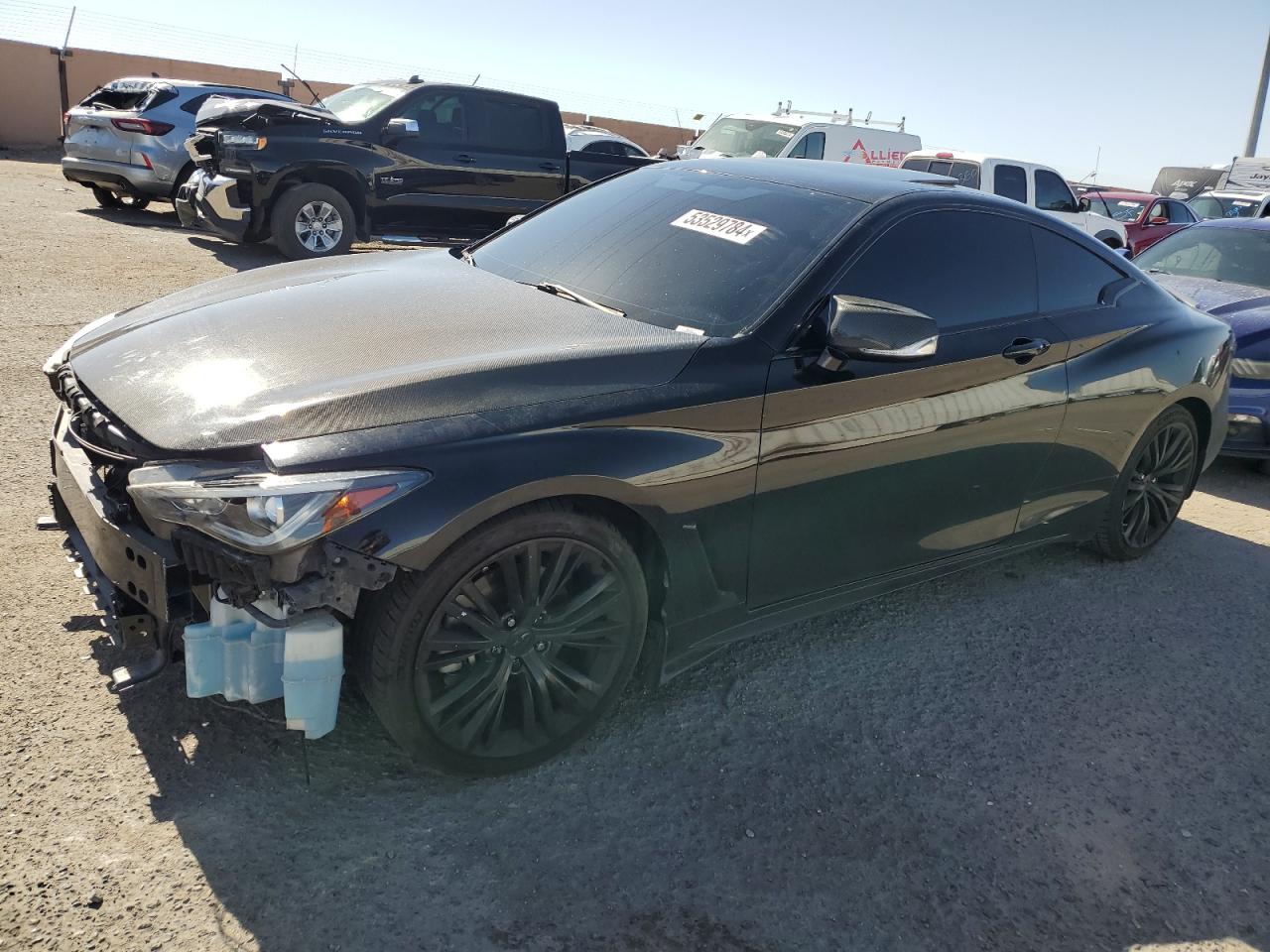 JN1EV7EK6HM362271 2017 Infiniti Q60 Premium