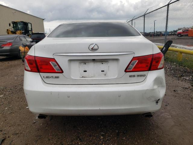 2009 Lexus Es 350 VIN: JTHBJ46G792324046 Lot: 54826254