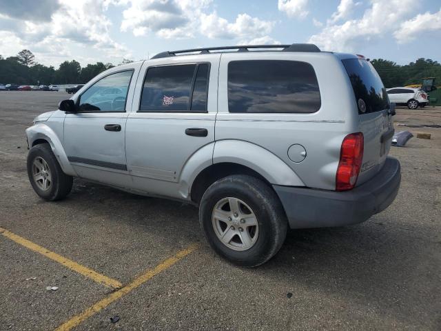 2006 Dodge Durango Sxt VIN: 1D4HD38K86F185373 Lot: 54020874