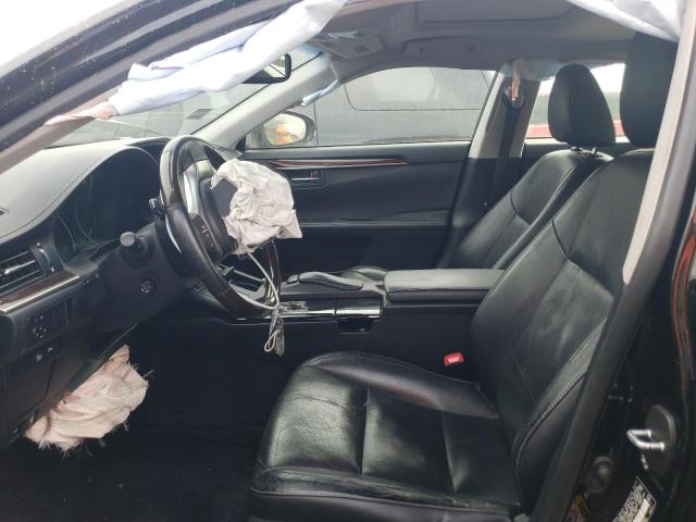 2014 Lexus Es 350 VIN: JTHBK1GG9E2115735 Lot: 54627354