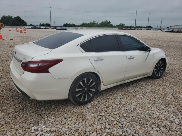 2018 Nissan Altima 2.5 VIN: 1N4AL3AP8JC115038 Lot: 52336564