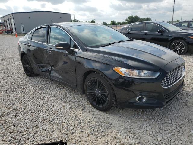 2016 Ford Fusion Se VIN: 3FA6P0H92GR144917 Lot: 57063644