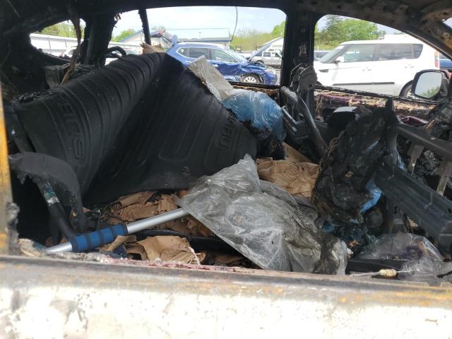 2014 Subaru Xv Crosstrek 2.0 Premium VIN: JF2GPACC0E8307040 Lot: 53899354