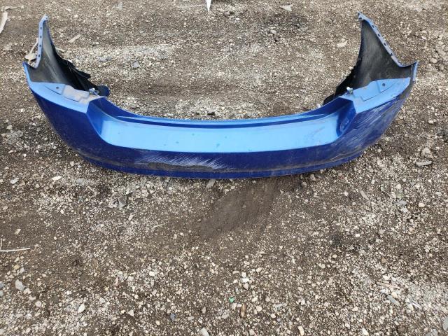 2011 Nissan Sentra 2.0 VIN: 3N1AB6AP1BL720963 Lot: 54129694