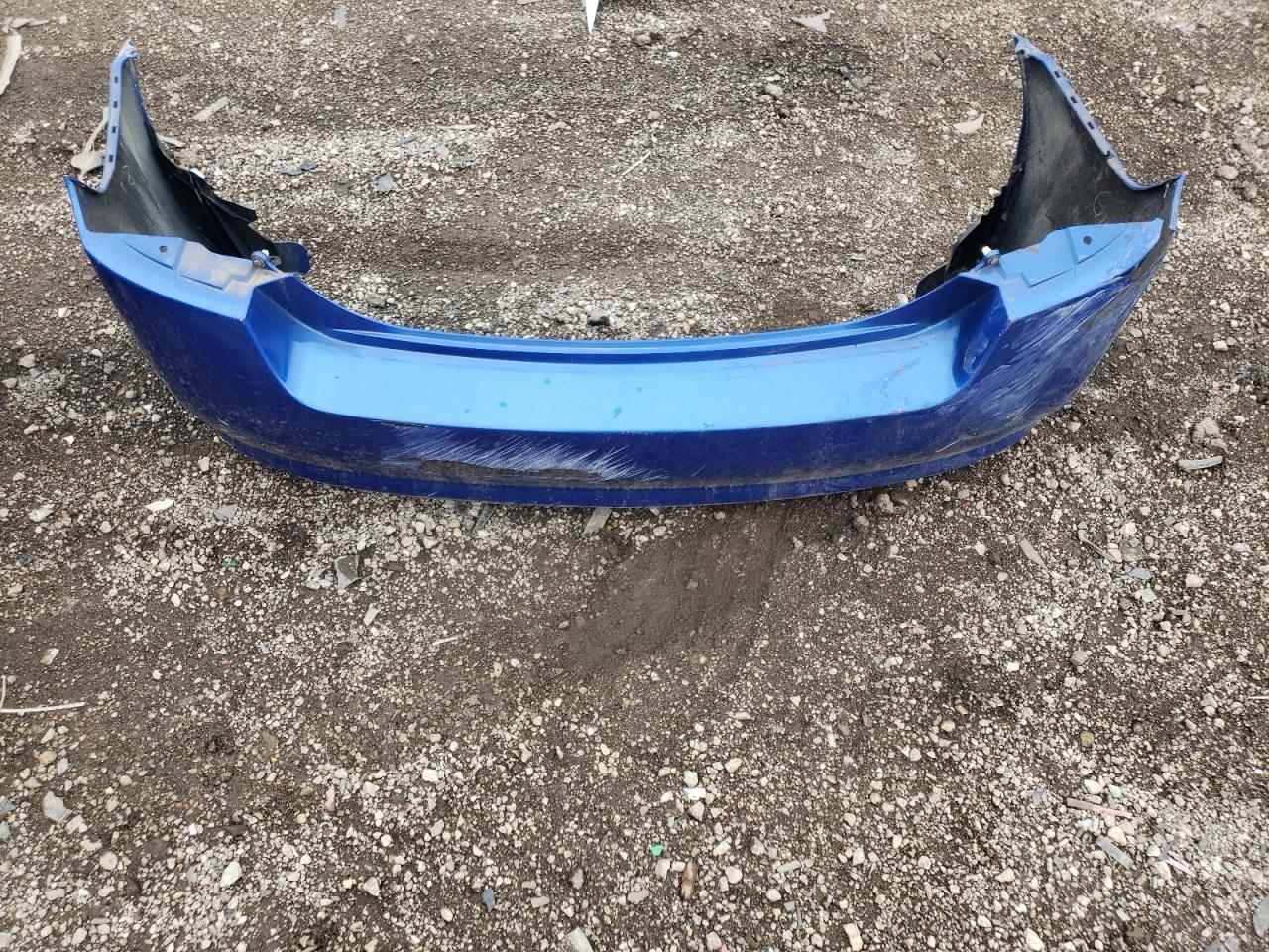 3N1AB6AP1BL720963 2011 Nissan Sentra 2.0