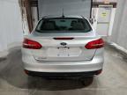 Lot #3023716008 2015 FORD FOCUS S