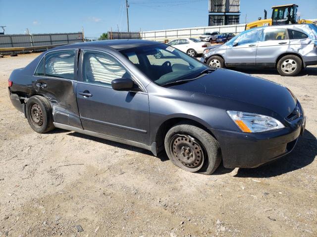 2005 Honda Accord Lx VIN: 1HGCM66375A036812 Lot: 52878674