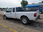 Lot #2888557167 2005 FORD RANGER SUP