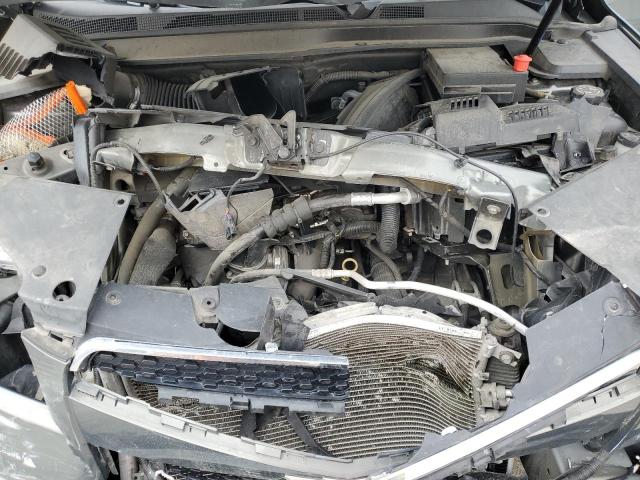 2012 Chevrolet Equinox Lt VIN: 2GNFLEEK7C6391322 Lot: 55028614