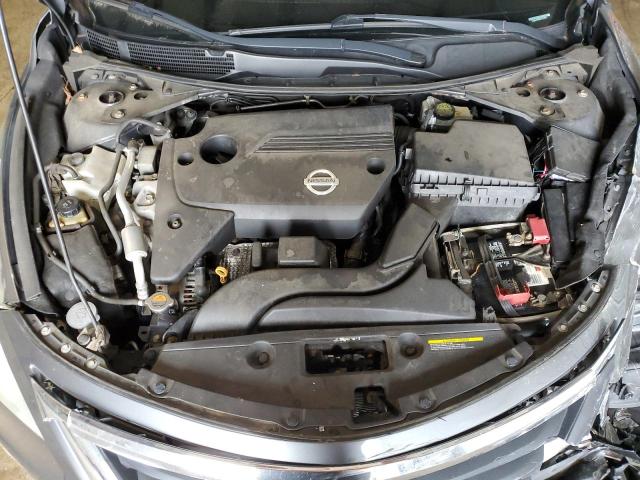 2014 Nissan Altima 2.5 VIN: 1N4AL3AP8EC151978 Lot: 53580084