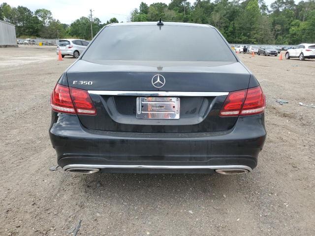 2014 Mercedes-Benz E 350 VIN: WDDHF5KB2EB051269 Lot: 55228374