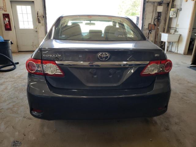 2013 Toyota Corolla Base VIN: 2T1BU4EE8DC959926 Lot: 54990954