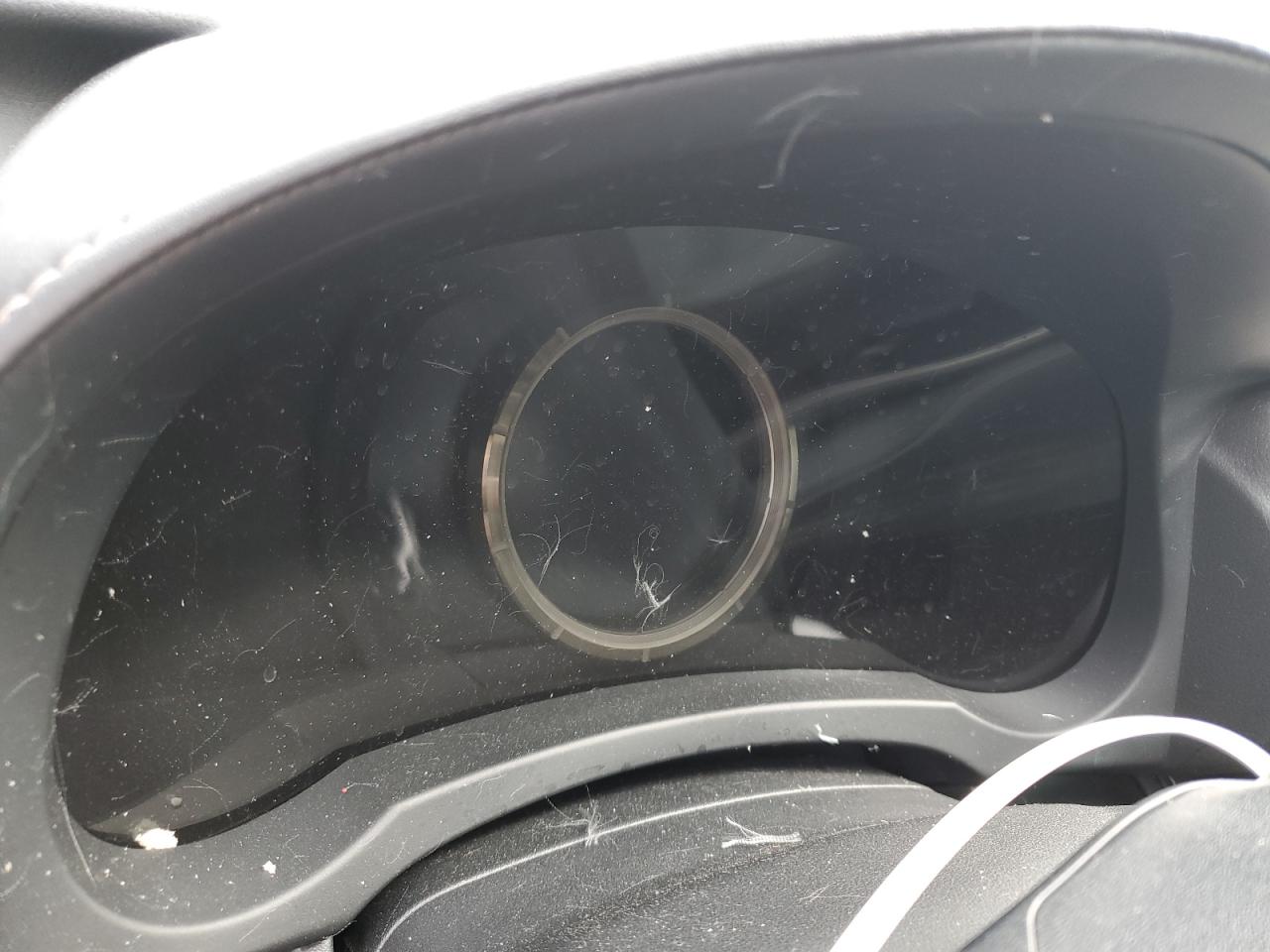 JTHSE5BC0H5008255 2017 Lexus Rc 350