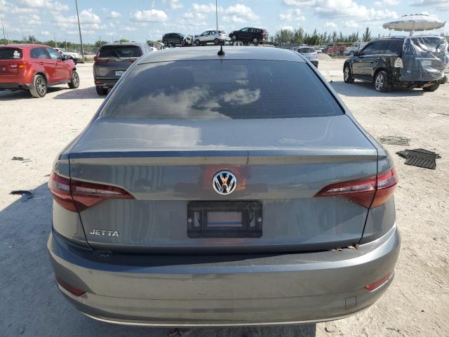 2019 Volkswagen Jetta S VIN: 3VWC57BU3KM138037 Lot: 56685474