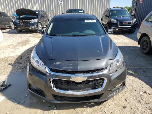 2015 Chevrolet Malibu 1Lt VIN: 1G11C5SL3FF245146 Lot: 56527074