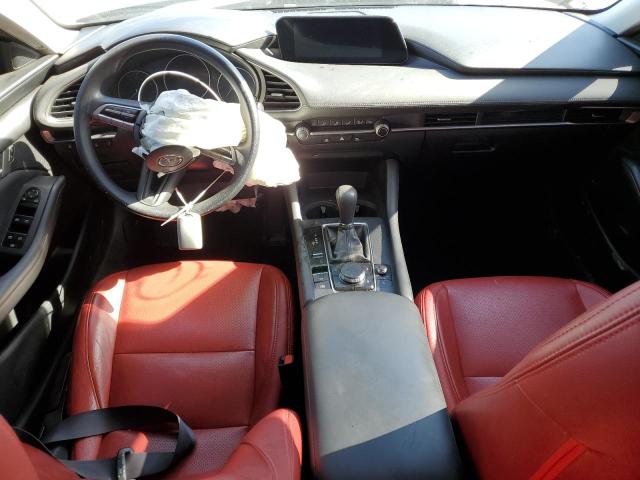 2021 Mazda 3 VIN: JM1BPAA72M1327814 Lot: 56228944