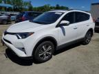 2018 TOYOTA RAV4 ADVEN - 2T3RFREV8JW696179