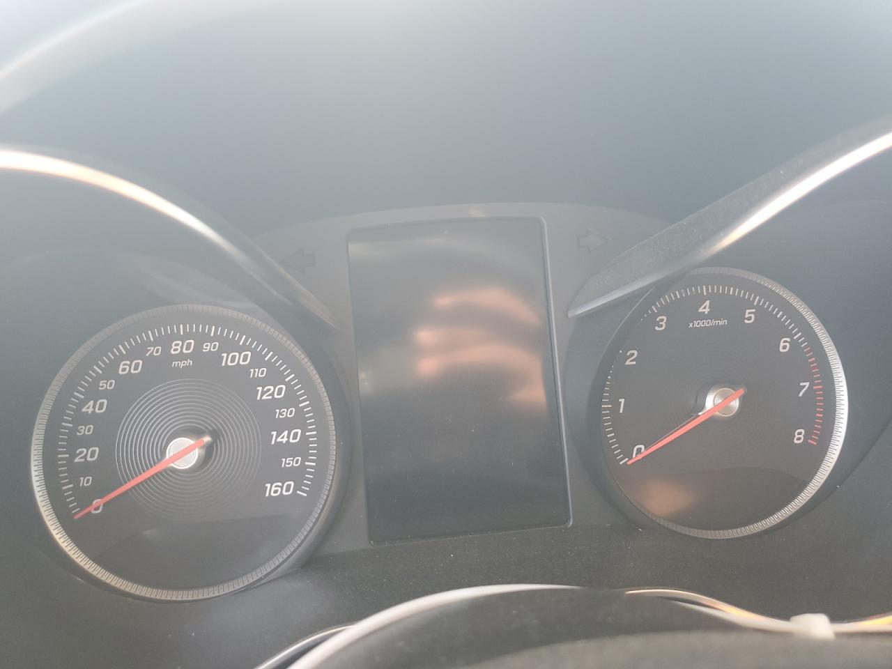 WDDWJ4JB6HF425106 2017 Mercedes-Benz C 300