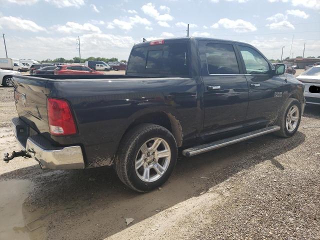 2018 RAM 1500 SLT - 1C6RR6LT0JS207328