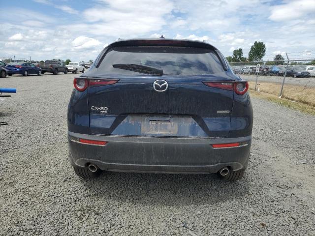 2024 Mazda Cx-30 Premium VIN: 3MVDMBDM4RM631776 Lot: 56112544