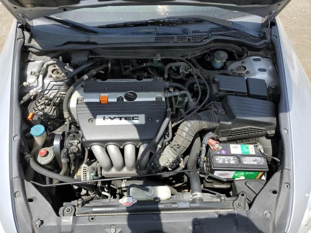 2004 Honda Accord Lx VIN: JHMCM56314C019143 Lot: 54445584