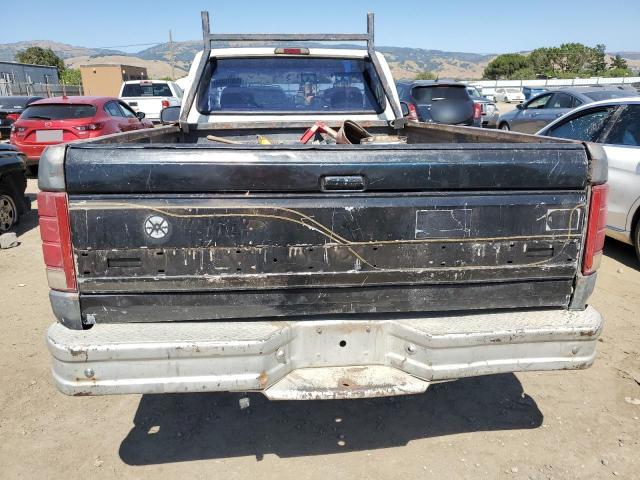 1995 Ford F150 VIN: 1FTEF14Y2SLB47819 Lot: 54815404