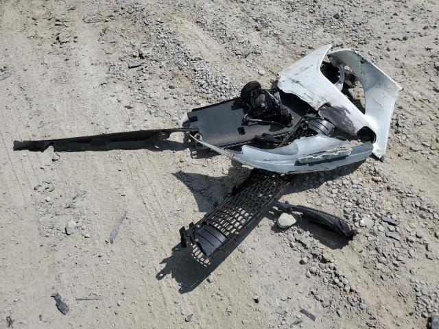 2016 Lexus Is 300 VIN: JTHCM1D22G5009622 Lot: 55356924