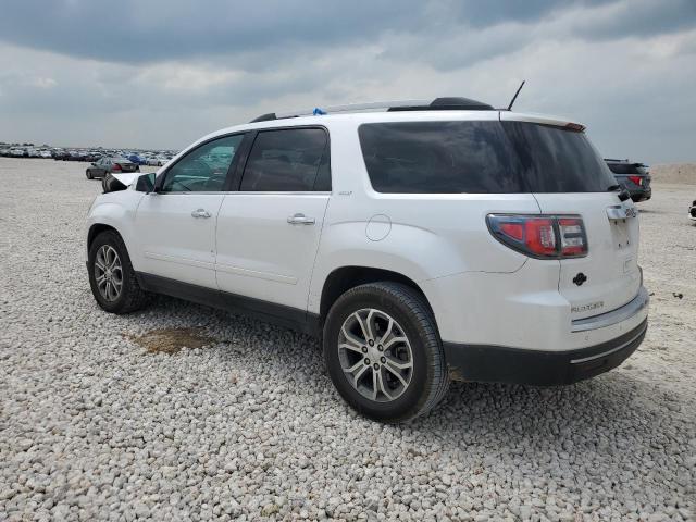 2016 GMC Acadia Slt-1 VIN: 1GKKRRKD7GJ236236 Lot: 57072164