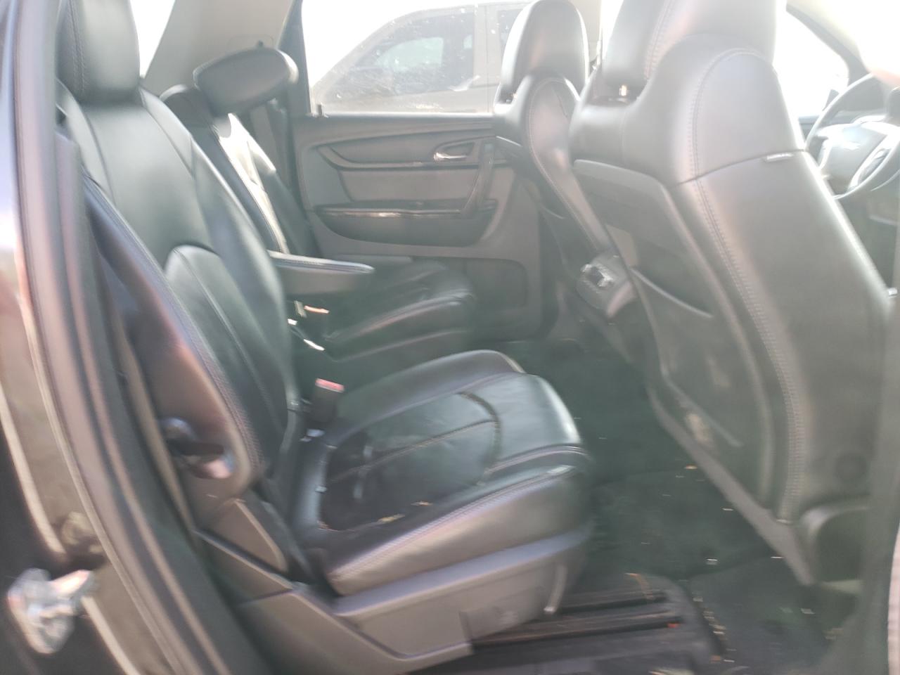 1GKKVRKD1GJ153638 2016 GMC Acadia Slt-1