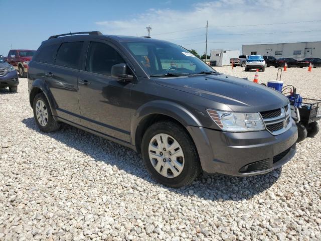 2016 DODGE JOURNEY 3C4PDCAB4GT109823