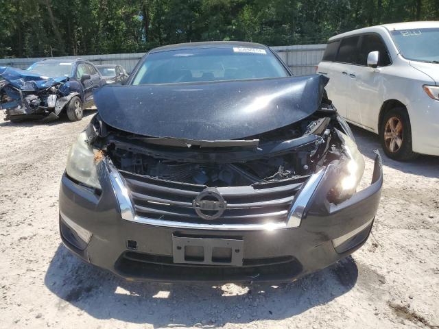 2014 Nissan Altima 2.5 VIN: 1N4AL3AP2EN217333 Lot: 55998804