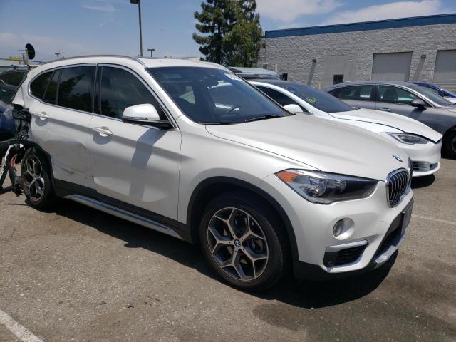 VIN WBXHU7C51K5L10903 2019 BMW X1, Sdrive28I no.4