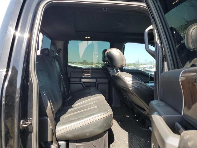 2017 FORD F350 1FT8W3BT2HEE38043