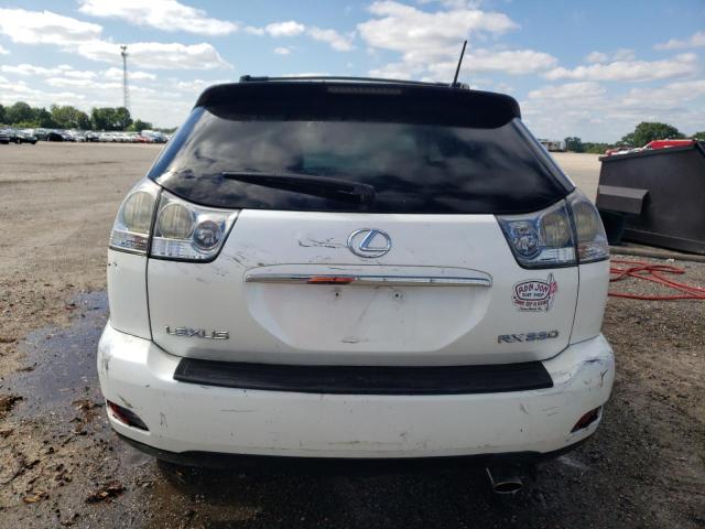 2005 Lexus Rx 330 VIN: 2T2GA31U65C041725 Lot: 55339654