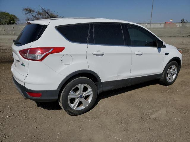 2016 Ford Escape Se VIN: 1FMCU0G93GUA31442 Lot: 54403744