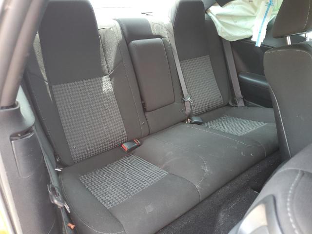 2022 Dodge Challenger R/T Scat Pack VIN: 2C3CDZFJ8NH118472 Lot: 54951044