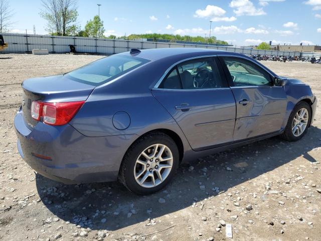 2013 Chevrolet Malibu 1Lt VIN: 1G11C5SA2DF152971 Lot: 55533764