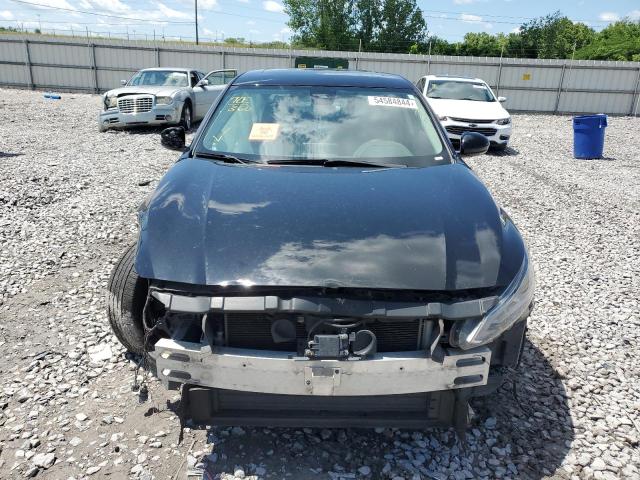 2019 NISSAN ALTIMA SL - 1N4BL4EV9KC105106