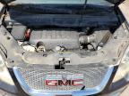 GMC ACADIA SLT photo