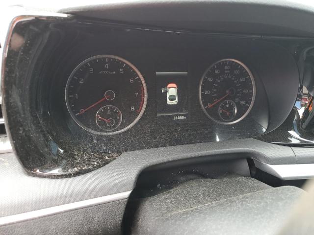 2023 Kia K5 Lxs VIN: 5XXG14J20PG204793 Lot: 55913704