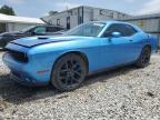 2019 DODGE CHALLENGER - 2C3CDZAG7KH508499