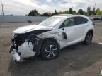 LEXUS NX 300 BAS photo