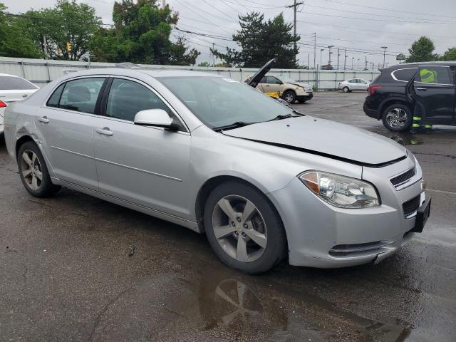 2011 Chevrolet Malibu 1Lt VIN: 1G1ZC5E12BF396941 Lot: 54978054