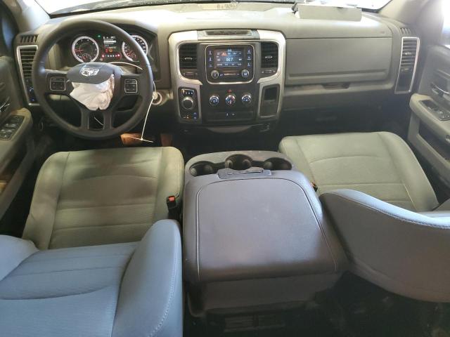 2019 Ram 1500 Classic Slt VIN: 1C6RR7TT0KS576262 Lot: 53979934