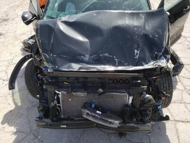 2024 Kia Seltos Ex VIN: KNDERCAA4R7505225 Lot: 57401184