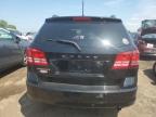 DODGE JOURNEY SE photo