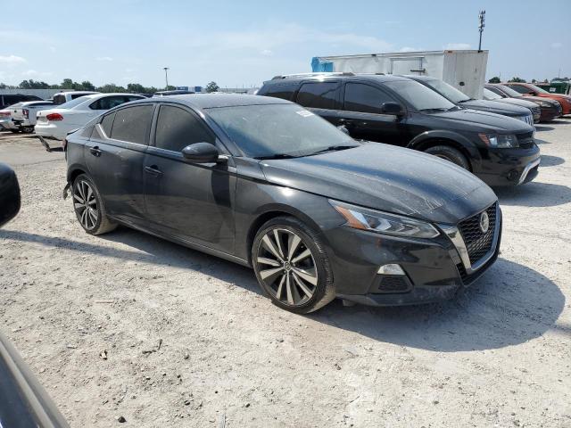 2019 Nissan Altima Sr VIN: 1N4BL4CV1KC217627 Lot: 56522334