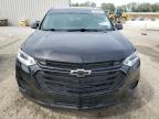 CHEVROLET TRAVERSE L photo