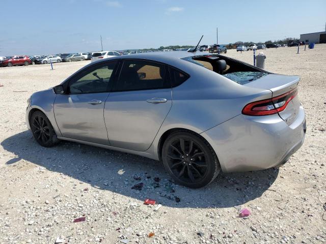 2016 DODGE DART GT SP - 1C3CDFGB1GD790234