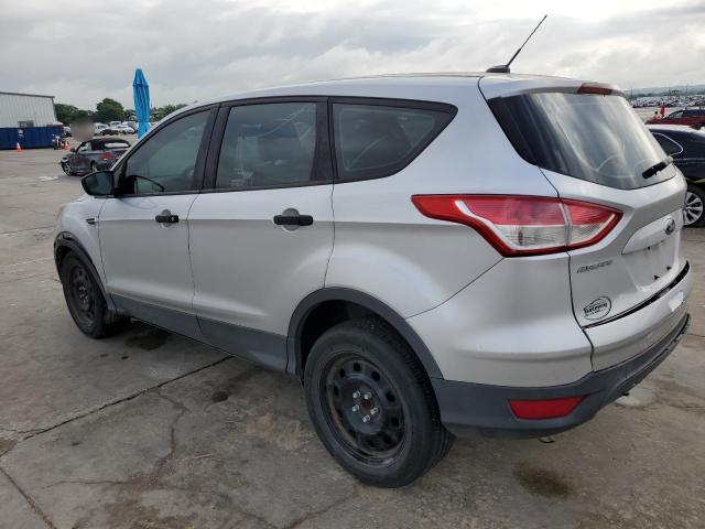 2013 Ford Escape S VIN: 1FMCU0F72DUC77927 Lot: 54692144